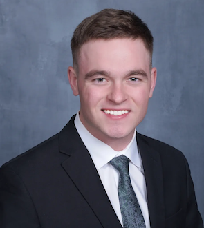 Ben Filkouski